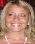 Photo of Priska Imberti, Clinical Social Work/Therapist in Katonah, NY