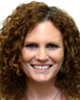 Dr. Joy Granetz