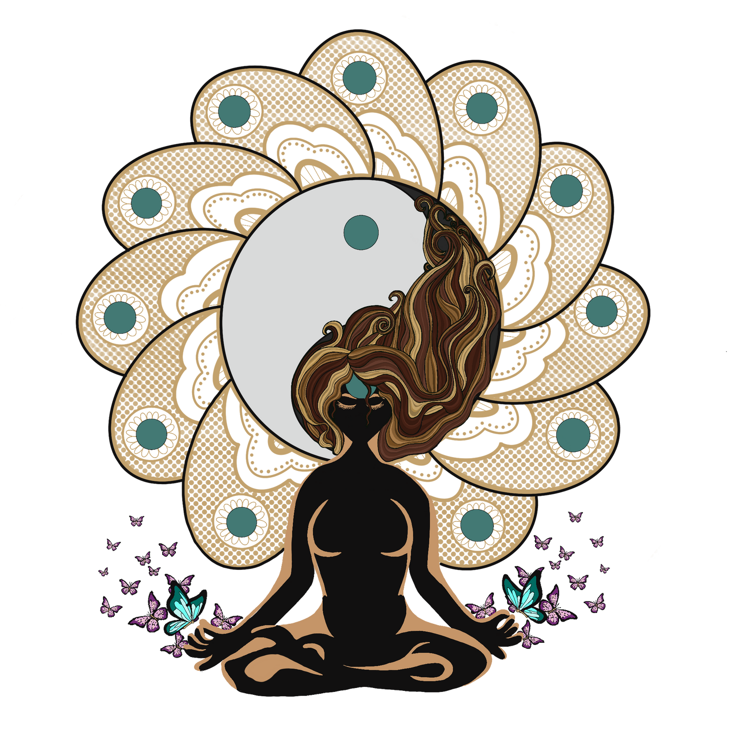 Whitney Baskett, Psychiatric Nurse Practitioner, Corpus Christi, TX