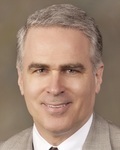 Photo of John Hochhalter, Counselor in Idaho