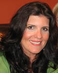 Photo of Teri Robiou, Psychologist in Coral Gables, FL