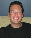 Photo of Adam Grindlinger, MSW, LCSW, Clinical Social Work/Therapist