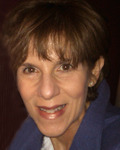 Photo of Amy Beth Goldstein, Psychologist in Wellesley, MA