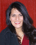 Photo of Sandy Heinsz, Psychologist in Polk County, GA