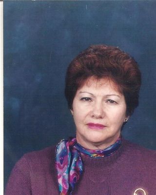 Photo of Teresa Narvaez, Licensed Mental Health Counselor, LMHC, PhD