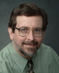 Photo of Cleveland Center for Cognitive Therapy, Psychologist in Beachwood, OH