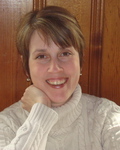 Photo of Anna Glass, Counselor in Lake View, Chicago, IL
