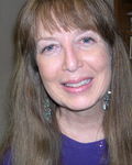 Photo of Francie Bennett, MSW, LICSW, Clinical Social Work/Therapist in Seattle