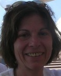 Photo of Cindy Kasovitz Sichel, Clinical Social Work/Therapist in New York, NY