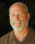 Photo of Jay Rebert, Marriage & Family Therapist in Grass Valley, CA