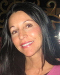 Photo of Sarah G Arnold, Marriage & Family Therapist in Palm Springs, CA