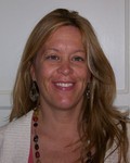 Photo of Sharon Carrigg Bailey, MA, MS, MFT, LEP, Marriage & Family Therapist