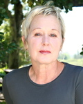 Photo of Wendy Von Wiederhold, Psychologist in 94574, CA
