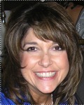 Photo of Dawn Lepore-Doyle, Clinical Social Work/Therapist in North Arlington, NJ