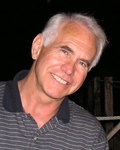 Photo of Michael Gray, Psychologist in Albany, CA