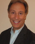 Photo of Alan Yellin, PhD, Psychologist in Los Angeles