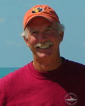 Photo of Daniel Callahan, Counselor in Duval County, FL