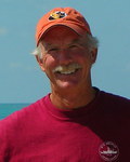 Photo of Daniel Callahan, PhD, LMHC, FAPA, Counselor