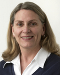 Photo of Debora Fletcher, Psychologist in California