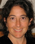 Photo of Elise Aronov Lcsw, Clinical Social Work/Therapist in 07042, NJ
