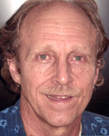 Photo of Dennis Jay Miller, Marriage & Family Therapist in Willits, CA
