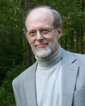 Photo of Robert Grabelsky, PhD, Psychologist in Highland Park