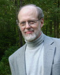 Photo of Robert Grabelsky, PhD, Psychologist