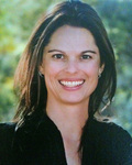 Photo of E. Michele Sprole, MA, LCPC, NCC, Counselor in Las Vegas