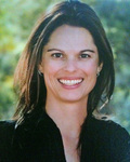 Photo of E. Michele Sprole, MA, LCPC, NCC, Counselor