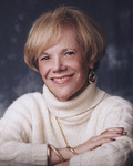 Photo of Diane R Isaacs, Marriage & Family Therapist in California