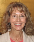 Photo of Valerie Witherspoon, Psychologist in Culver City, CA