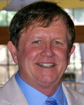 Photo of Don Brady, PhD, PsyD, NCSP, LMFT, CAS, Psychologist