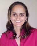 Photo of Karen Wachtel, Psychologist in New York