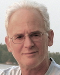 Photo of William Levine, Psychologist in Philadelphia, PA