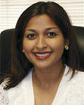 Photo of Khursheed Khine, Psychiatrist in Falls Church, VA