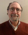 Photo of Jeffrey Bromberg, Psychologist in 94537, CA
