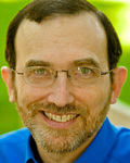 Photo of James R Bleiberg, Psychologist in Penn Valley, PA