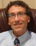 Photo of Robert Muller, Psychologist in 20016, DC