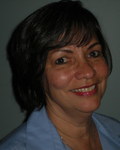 Photo of Renee B Gusman, Licensed Professional Counselor in Metairie, LA