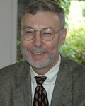 Photo of James R Coffman, ThM, DMin, LMFT, LPC, (MHSP), Licensed Professional Counselor