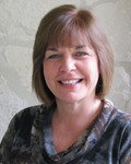 Photo of Shelly Cook, Licensed Professional Counselor in Garden Ridge, TX