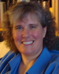 Photo of Barbara Zonitch, Clinical Social Work/Therapist in Metuchen, NJ