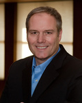 Photo of Kurt Meyers, PsyD, MA, Psychologist