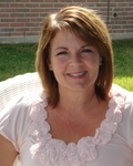 Photo of Empowerment Therapy, Licensed Professional Counselor in League City, TX