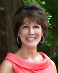 Photo of Sue Watkins, Marriage & Family Therapist in The Woodlands, TX