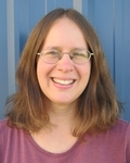 Photo of Erika Falit-Baiamonte, Clinical Social Work/Therapist in Bellevue, WA