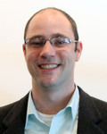 Photo of John Carter, MA, LCSW, Clinical Social Work/Therapist 