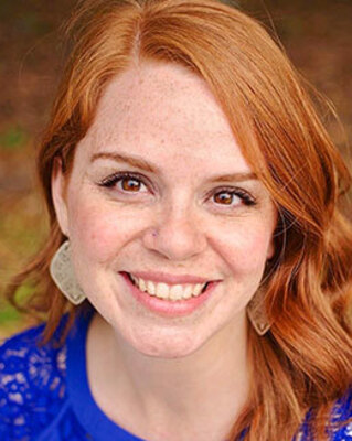 Photo of Jessica O'brien, Counselor in Craven, Jacksonville, FL