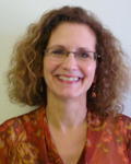 Photo of Valerie J Vineyard, Licensed Professional Counselor in Sunset Valley, TX