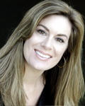 Photo of Lisa Nave, MA, MFT, Marriage & Family Therapist in Corte Madera